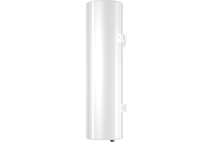 Аккумуляционный электрический водонагреватель Thermex Edisson Solar 50 V ЭдЭБ03842