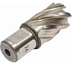Сверло кольцевое (24х30 мм; HSS; Weldon 19) Euroboor HCS.240