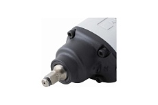 Гайковерт Norgau NIW12-026PS 3/8&quot;, 258 Нм 094701003