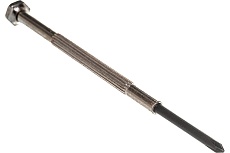 Набор часовых отверток Sturm 1040-02-SSP