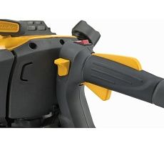 Бензомоторные ножницы Stiga HT 725 252422008/ST2