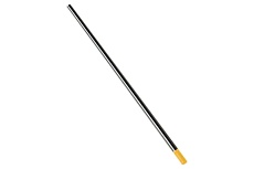 Электрод вольфрамовый WL-15 (10 шт; 1.0x175 мм) ELKRAFT 94535