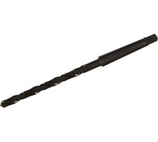 Сверло длинное (8.5х180х100 мм; КМ1; Р6М5) Туламаш 61732