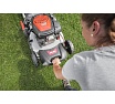 Бензиновая газонокосилка AL-KO EASY 4.60 SP-S 113795