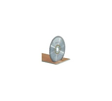 Диск пильный специальный по ламинату (160x2,2x20 мм; Z48) Festool 496308