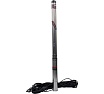 Скважинный многоступенчатый насос Verton DW105/750V (750Вт,Qmax 35л/мин,Hmax 105м,d насоса 76мм,верх.забор) 01.13295.13325