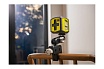 Лазерный нивелир Ryobi RBCLLR1 5133004863