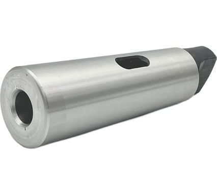 Втулка переходная КМ 5/2 TORNERI 041773