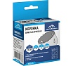 Коронка биметаллическая по металлу 76 мм Vertextools 2525-76