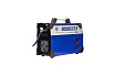 Инверторный сварочный аппарат Aurora STICKMATE 300/2 IGBT 32545