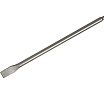 Насадка SDS+ 22х400 мм Sturm 9018-SDS-F22x400