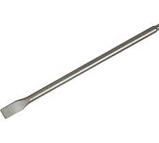 Насадка SDS+ 22х400 мм Sturm 9018-SDS-F22x400