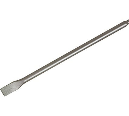 Насадка SDS+ 22х400 мм Sturm 9018-SDS-F22x400
