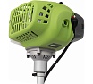 Бензиновый триммер Grizzly 3 лс, SKY-36