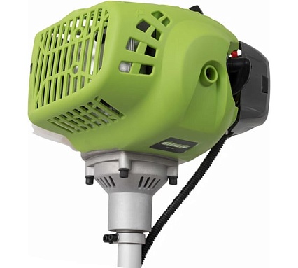 Бензиновый триммер Grizzly 3 лс, SKY-36