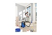 Бытовой пылесос Nilfisk AERO 21-21 PC NIL-107406601