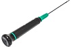 Набор отверток ProsKit SD-9302 00322706