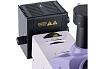 Металлографический цифровой микроскоп MAGUS metal d600 bd 83026