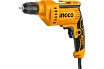 Электрическая дрель Ingco ED500282