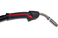 Горелка MIG 25AK (5 м; 230 A; 60%; EURO) Krass ICT2795-18