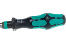 Ручка-битодержатель WERA 816 R 1/4&quot; WE-051462
