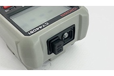 Цифровой мультиметр Crown CT44051