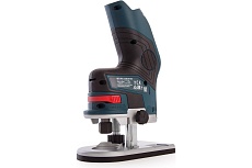  Bosch GKF 12V-08 Solo 0.601.6B0.002