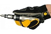 Ударная отвертка Jonnesway AG010055