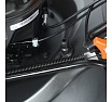 Бензиновая газонокосилка Patriot PT 54BS 512109240