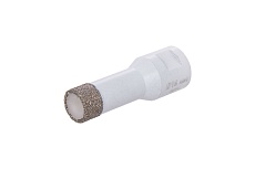 Сверло алмазное Extra Line V-TECH (16x35 мм; М14) Diam 320270