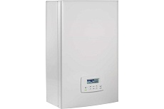 Отопительный электроприбор Эван PRACTIC Р – 12 14412P