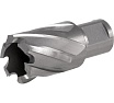 Сверло корончатое по металлу Extra Line (26x30 мм; HSS) Diam 320296