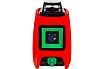 Лазерный нивелир Condtrol NEO G1-360 1-2-156