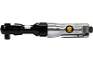 Пневмотрещотка Vorel 1/2" 81119
