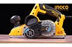 Электрорубанок Ingco INDUSTRIAL PL10508