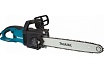 Электрическая цепная пила Makita UC4030A/5М