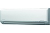 Настенная сплит-система Toshiba RAS-10N3KVR-E/RAS-10N3AVR-E 000005236/000005235