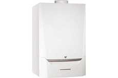 Конденсационный настенный котел De Dietrich EVODENS AMC PRO, AMC 65, INICONTROL 2 7684586