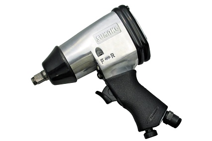 Набор для легкового шиномонтажа Remeza СБ 4/С-100 LB 30 A 21688