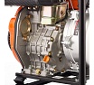 Дизельная мотопомпа MERAN MPD201H 100411033