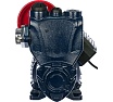 Насосная станция NeoClima GP 550 CI 38509