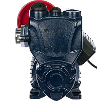 Насосная станция NeoClima GP 550 CI 38509