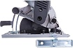 Циркулярная мини-пила Einhell TC-CS 860/1 Kit 4330993