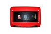 Бензиновый генератор DDE DPG7551E