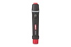 Измеритель уровня топлива в емкости UNI-T ut345c 129247