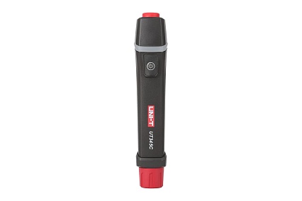 Измеритель уровня топлива в емкости UNI-T ut345c 129247