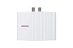 Проточный электрический водонагреватель Stiebel Eltron EIL 3 Plus 200138