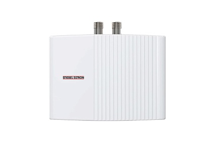 Проточный электрический водонагреватель Stiebel Eltron EIL 3 Plus 200138
