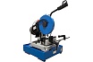 Дисковая пила Blacksmith 220V-50HZ-1PH CS-225
