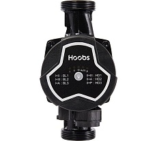 Циркуляционный насос Hoobs CTA 32-40 180 1x230В 50Гц 08122H